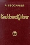 Kochkunstf�hrer: Hand- und Nachschlag...