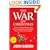 The War on Christmas: How the Liberal Plot to Ban the Sacred Christian Holiday Is Worse Than You Thought