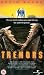 DVD : Tremors - Im Land der Raketenw&uuml;rmer [UK IMPORT]