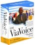 VIA VOICE FOR WINDOWS PRO