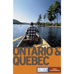 Ontario & Quebec
