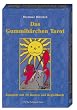 Tarotkarten, Das Gummib�rchen Tarot, m. Begleitbuch