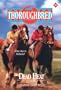 Dead Heat (Thoroughbred)