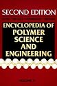 Liquid Crystalline Polymers to Mining Applications, Volume 9, Encyclopedia of Polymer Science and Engineering, 2nd Edition