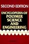 Liquid Crystalline Polymers to Mining Applications, Volume 9, Encyclopedia of Polymer Science and Engineering, 2nd Edition