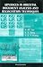 Advances in Oriental Document Analysis and Recognition Techniques (Series in Machine ...