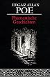 Phantastische Geschichten