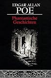 Produkt-Bild: Phantastische Geschichten