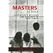 Masters of Terror: Indonesia's Military and Violence in East Timor (World Social Change)