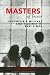 Masters of Terror: Indonesia's Military and Violence in East Timor (World Social Change)