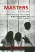 Masters of Terror: Indonesia's Military and Violence in East Timor (World Social Change)