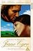 VHS : Jane Eyre [VHS] [1996]