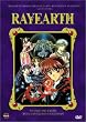Rayearth