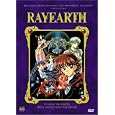 Rayearth