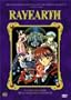 Rayearth