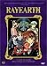 Rayearth