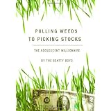 Pulling Weeds to Picking Stocks