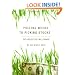 Pulling Weeds to Picking Stocks