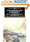 The Journey to the Western Islands Scotland and The Journalof a Tour tothe Hebrides (Penguin English Library)