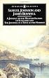 The Journey to the Western Islands Scotland and The Journalof a Tour tothe Hebrides (Penguin English Library)