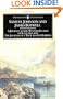 The Journey to the Western Islands Scotland and The Journalof a Tour tothe Hebrides (Penguin English Library)