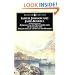 The Journey to the Western Islands Scotland and The Journalof a Tour tothe Hebrides (Penguin English Library)