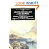 A Journey to the Western Islands of Scotland AND The Journal of a Tour to the Hebrides (Penguin Classics)