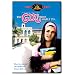 Movie Girl