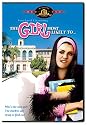 The Girl Most Likely To . . .