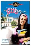 The Girl Most Likely To . . .