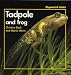 Tadpole and Frog (Stopwatch Books) (Stopwatch Books)