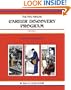 The Fifty-Minute Career Discovery Program (A Fifty-Minute Series Book)