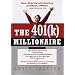 The 401(k) Millionaire