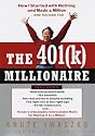 The 401(k) Millionaire