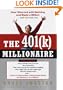 The 401(k) Millionaire