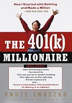 The 401(k) Millionaire