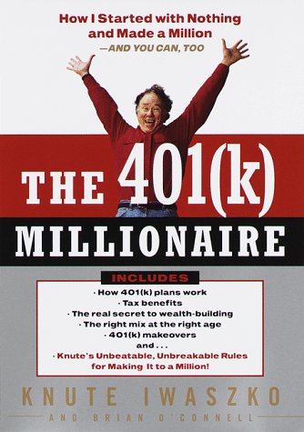401k-investments