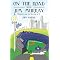 Baseball Books