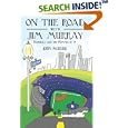 On the Road With Jim Murray: Baseball and the Summer of '79 by John Scheibe