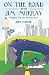 Book On the Road With Jim Murray: Baseball and the Summer of '79