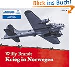 Krieg in Norwegen