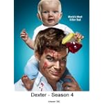 Dexter