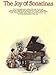 The Joy of Sonatinas: Piano Solo (Joy Of...Series)