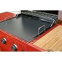 Minden Grill Company MTG1000 Non-stick Coated Griddle for Minden Master Grill