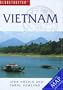 Vietnam Travel Pack (Globetrotter Travel Packs)