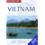 Vietnam Travel Pack (Globetrotter Travel Packs)