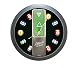 Sports : Heiku Sport "Billard-Uhr"