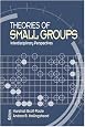 Theories of Small Groups: Interdisciplinary Perspectives