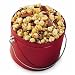 Gourmet Food : Pecan-Almond Crunch - Wisconsin Cheeseman