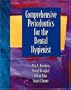 Comprehensive Periodontics for the Dental Hygienist